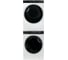 Соединительный элемент Haier CK-1 CF067EZ02RU 5