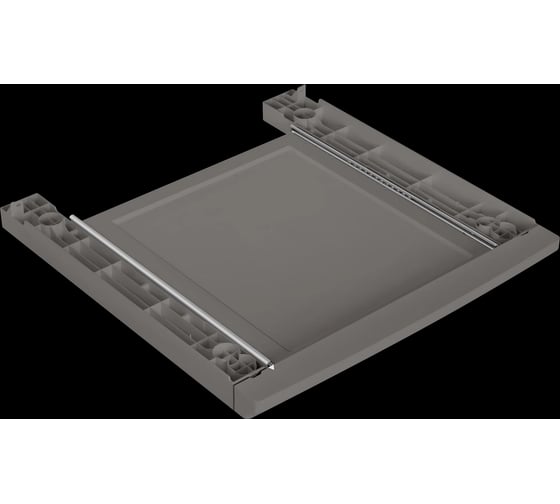 Соединительный элемент Haier CKS-1 CF067MZ02RU