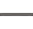 Соединительный элемент Haier CKS-1 CF067MZ02RU 5