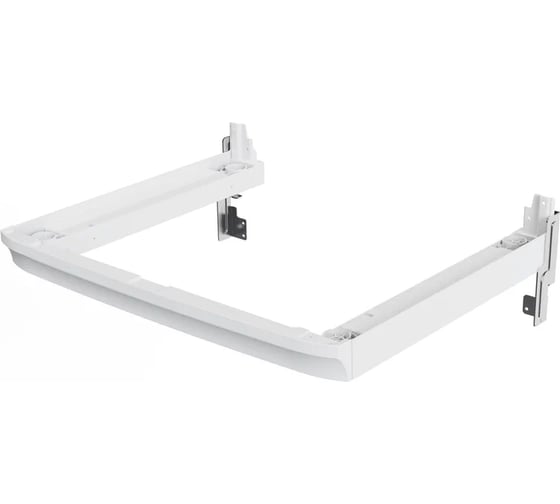 Соединительный элемент Weissgauff WSK 50300 439065