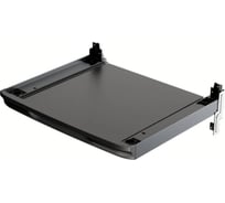 Соединительный элемент Weissgauff WSK 50400 Steel 439067