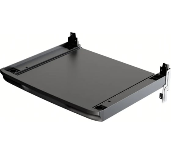 Соединительный элемент Weissgauff WSK 50400 Steel 439067