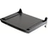 Соединительный элемент Weissgauff WSK 50400 Steel 439067 1