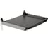 Соединительный элемент Weissgauff WSK 50400 Steel 439067 2