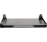 Соединительный элемент Weissgauff WSK 50400 Steel 439067 3