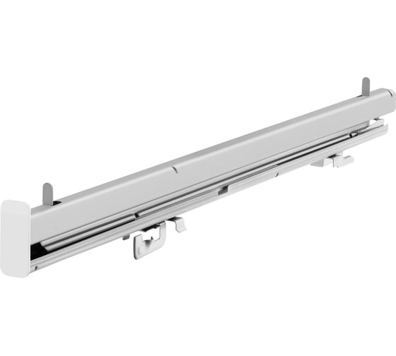 Телескопические направляющие Weissgauff HEM 73100 426687