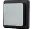 Терморегулятор Warmcoin W600i MIRROR BLACK (Zigbee) W_600_Zig_MirBk_ 4