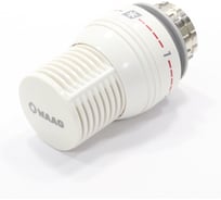 Термоголовка WAAG М30×1,5 (6,5-28 C) WG.3000.0.0