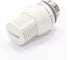 Термоголовка WAAG М30×1,5 (6,5-28 C) WG.3000.0.0 1