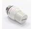 Термоголовка WAAG М30×1,5 (6,5-28 C) WG.3000.0.0 2