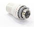 Термоголовка WAAG М30×1,5 (6,5-28 C) WG.3000.0.0 3