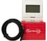 Терморегулятор Warmcoin W51 WHITE (Zigbee) W_51_Zig_Wh_ 4