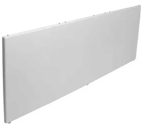 Экран для ванны JACOB DELAFON E6D372RU-00 Odeon Rive Gauche 170 00000148060