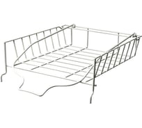 Корзина для сушильной машины Weissgauff WDH 1100 428333