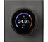 Терморегулятор KRANZ STRONG Wi-Fi с/у графит KR-78-0728-6 1