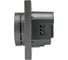 Терморегулятор KRANZ STRONG Wi-Fi с/у графит KR-78-0728-6 2