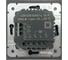 Терморегулятор KRANZ STRONG Wi-Fi с/у графит KR-78-0728-6 3