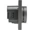Терморегулятор KRANZ STRONG Wi-Fi с/у графит KR-78-0728-6 4