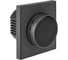 Терморегулятор KRANZ STRONG Wi-Fi с/у графит KR-78-0728-6 5