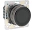 Терморегулятор KRANZ STRONG Wi-Fi с/у графит KR-78-0728-6 6