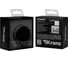 Терморегулятор KRANZ STRONG Wi-Fi с/у графит KR-78-0728-6 7