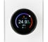 Терморегулятор KRANZ STRONG Wi-Fi с/у жемчуг KR-78-0728-4 1