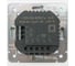Терморегулятор KRANZ STRONG Wi-Fi с/у жемчуг KR-78-0728-4 3