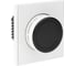 Терморегулятор KRANZ STRONG Wi-Fi с/у жемчуг KR-78-0728-4 5