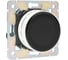 Терморегулятор KRANZ STRONG Wi-Fi с/у жемчуг KR-78-0728-4 6