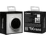 Терморегулятор KRANZ STRONG Wi-Fi с/у жемчуг KR-78-0728-4 7