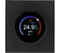 Терморегулятор KRANZ STRONG Wi-Fi с/у антрацит KR-78-0728-5 1