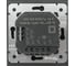 Терморегулятор KRANZ STRONG Wi-Fi с/у антрацит KR-78-0728-5 3