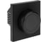 Терморегулятор KRANZ STRONG Wi-Fi с/у антрацит KR-78-0728-5 5