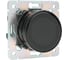 Терморегулятор KRANZ STRONG Wi-Fi с/у антрацит KR-78-0728-5 6