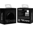 Терморегулятор KRANZ STRONG Wi-Fi с/у антрацит KR-78-0728-5 7