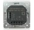 Терморегулятор KRANZ ROUND Wi-Fi с/у перламутр KR-78-0728-1 3