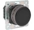 Терморегулятор KRANZ ROUND Wi-Fi с/у титан KR-78-0728-2 6