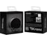 Терморегулятор KRANZ ROUND Wi-Fi с/у титан KR-78-0728-2 7