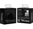 Терморегулятор KRANZ ROUND Wi-Fi с/у оникс KR-78-0728-3 7