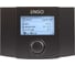 Погодозависимый регулятор ENGO controls EWT100 1