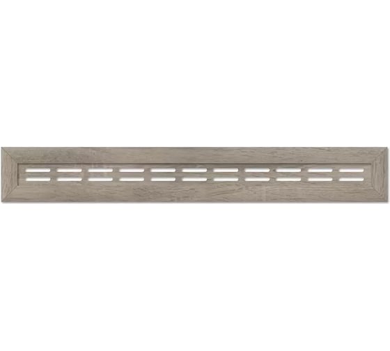 Крышка для экрана Стильный Дом 120см универсал винтаж ДеЛюкс v533157