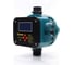 Пресс-контроль WAAG DSK LCD WG.DSK-18L 4