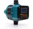Пресс-контроль WAAG DSK LCD WG.DSK-18L 5