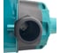 Пресс-контроль WAAG DSK LCD WG.DSK-18L 6
