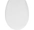 Сиденье Roca VICTORIA supralit soft close 7801B6200B 5