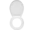 Сиденье Roca VICTORIA supralit soft close 7801B6200B 6