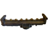 Комплект переналадки на сжиженный газ Navien BH2501486A