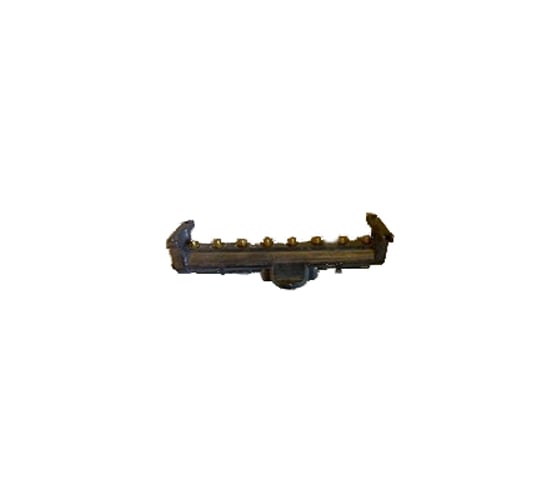 Комплект переналадки на сжиженный газ Navien BH2501490A