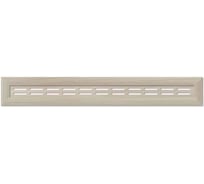 Крышка для экрана Стильный Дом ДеЛюкс 90см универсал сонома v533225