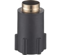 Монтажный набор на гайке Ledeme M32х1.5 LH301-2